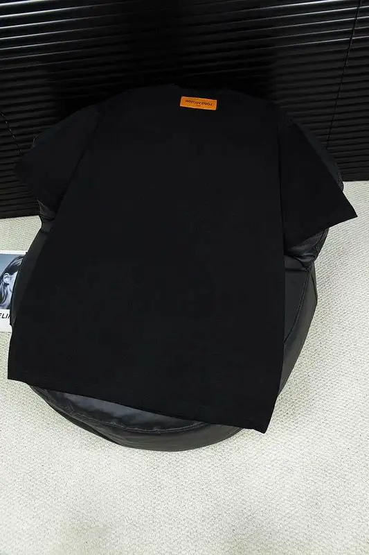 LV S-XL fc2trL66 (5)